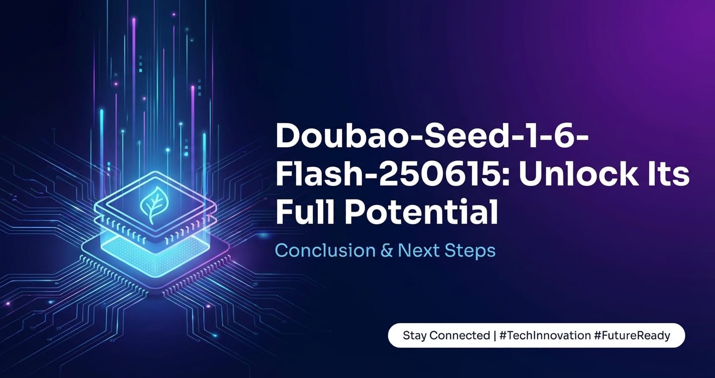 Article Summary Image