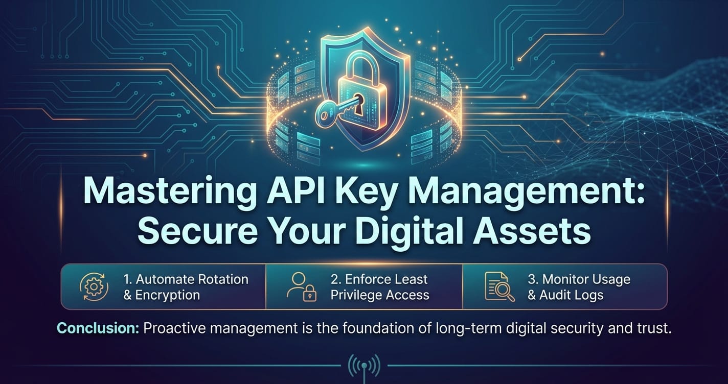 Article Summary Image