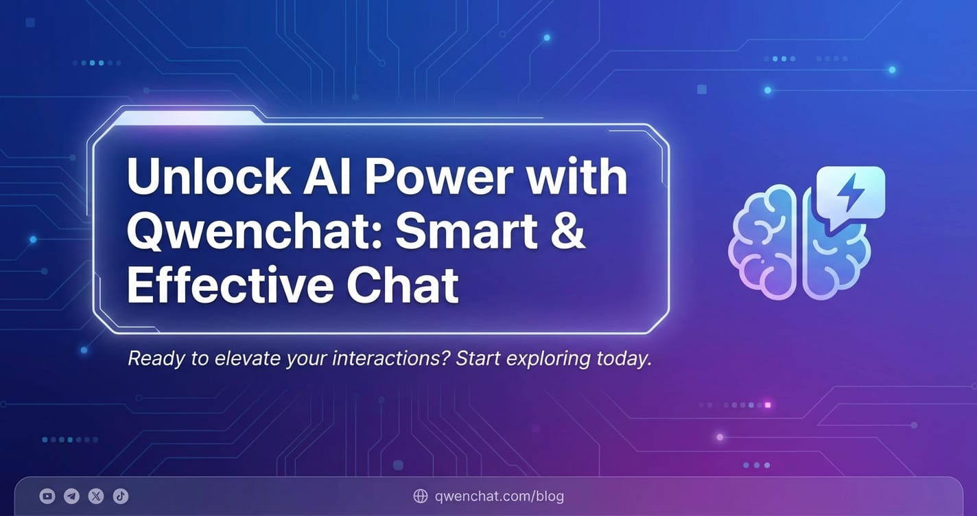 Article Summary Image