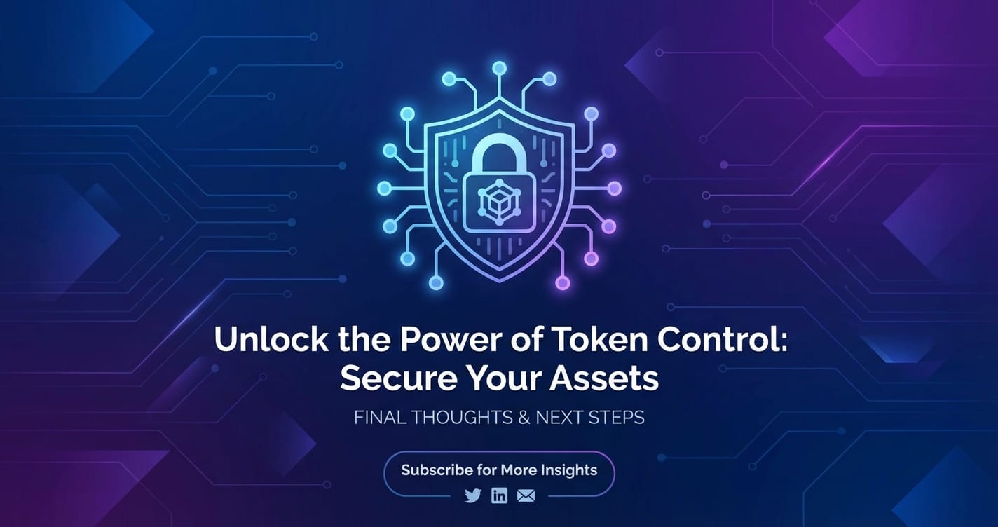 Article Summary Image