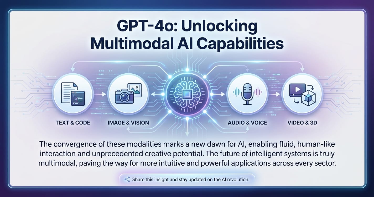 Article Summary Image