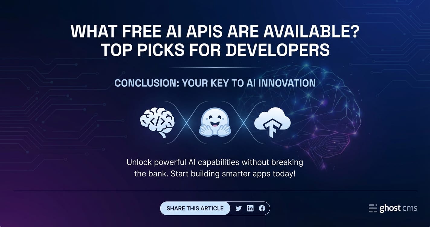 Article Summary Image