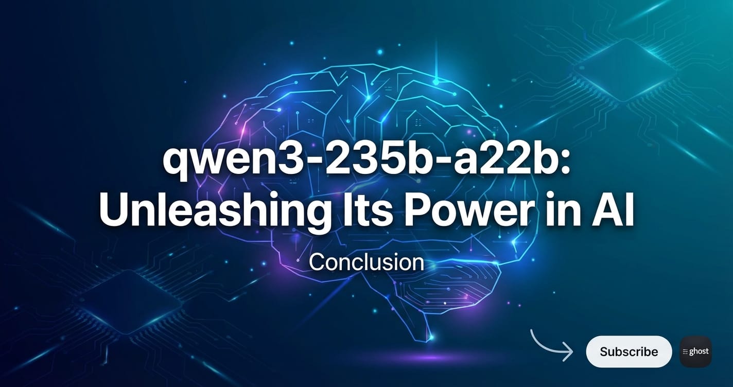 Article Summary Image