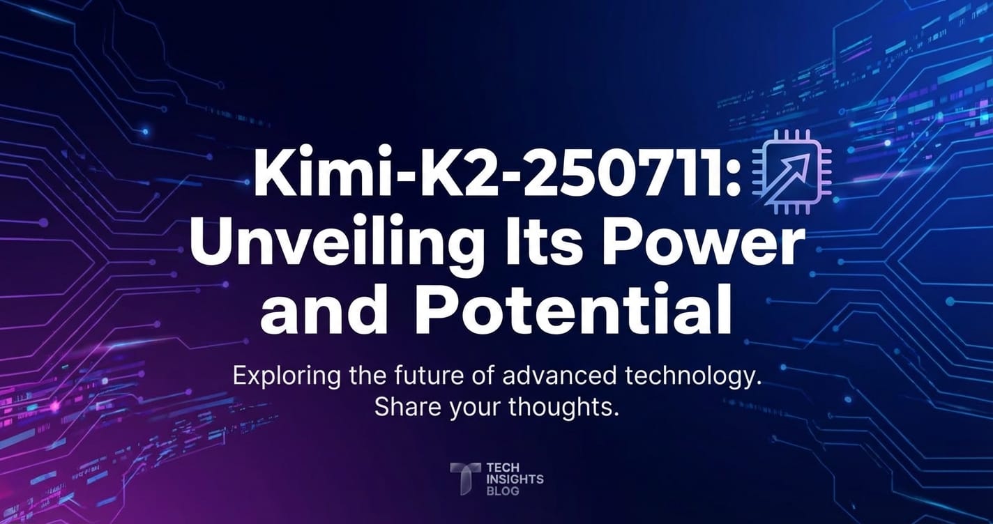 Article Summary Image