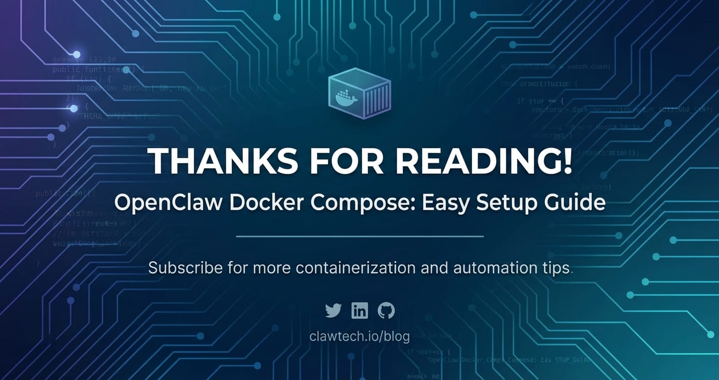 Article Summary Image