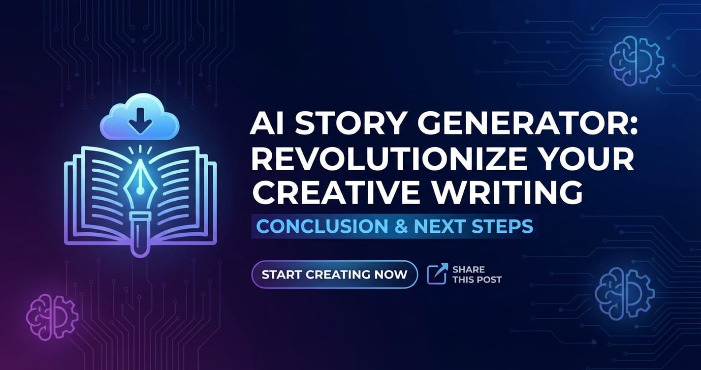 Article Summary Image