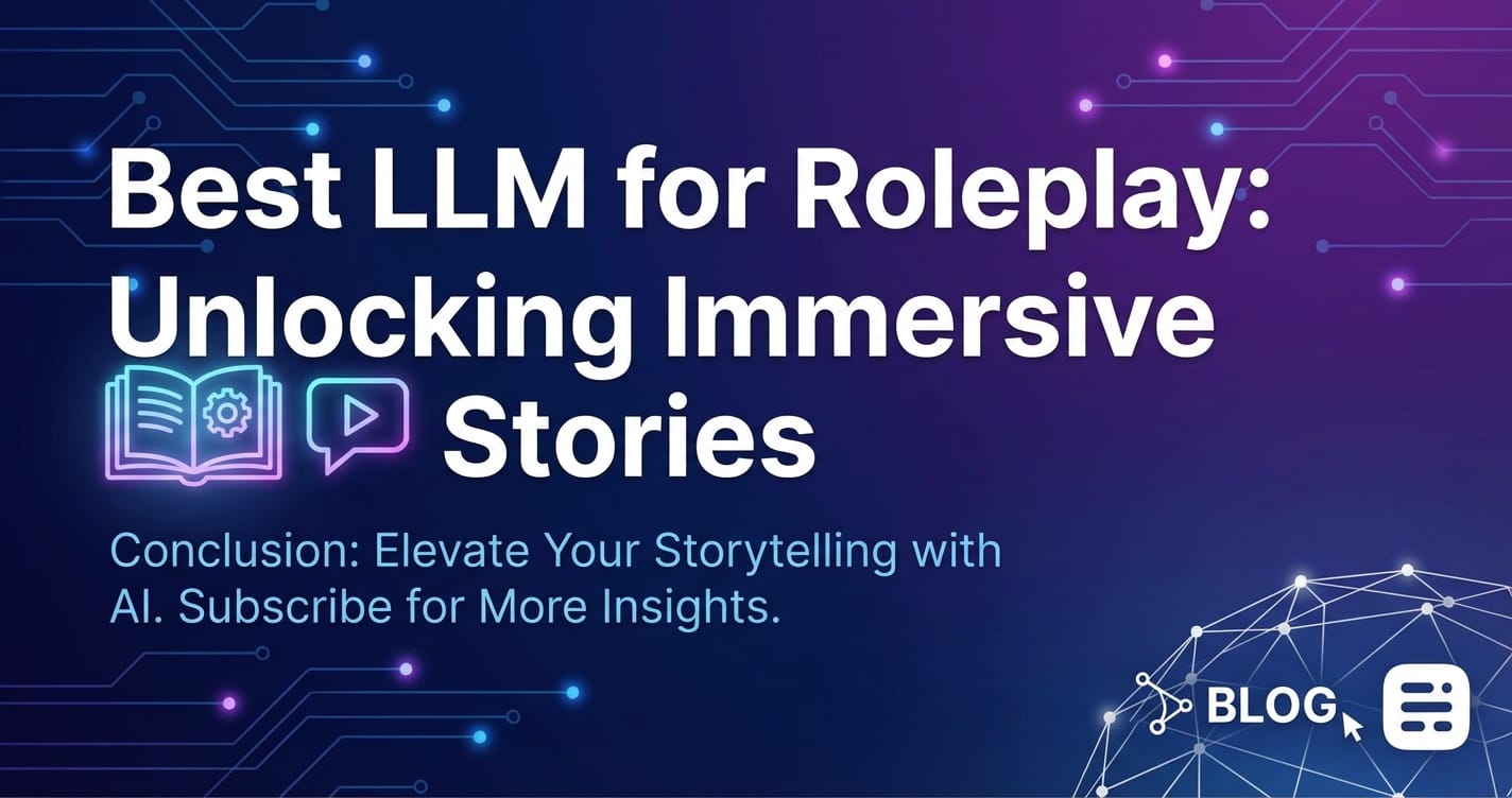 Article Summary Image