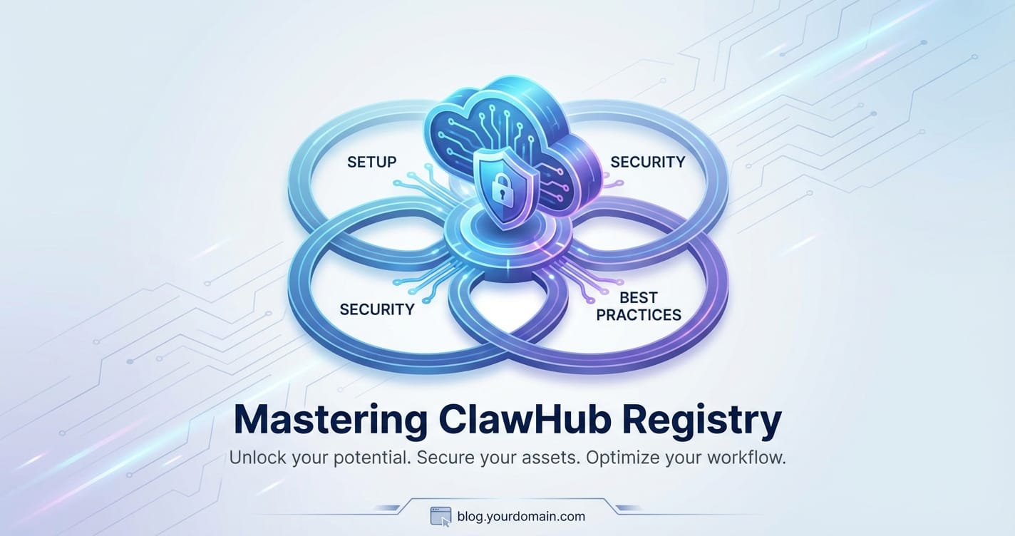 Article Summary Image