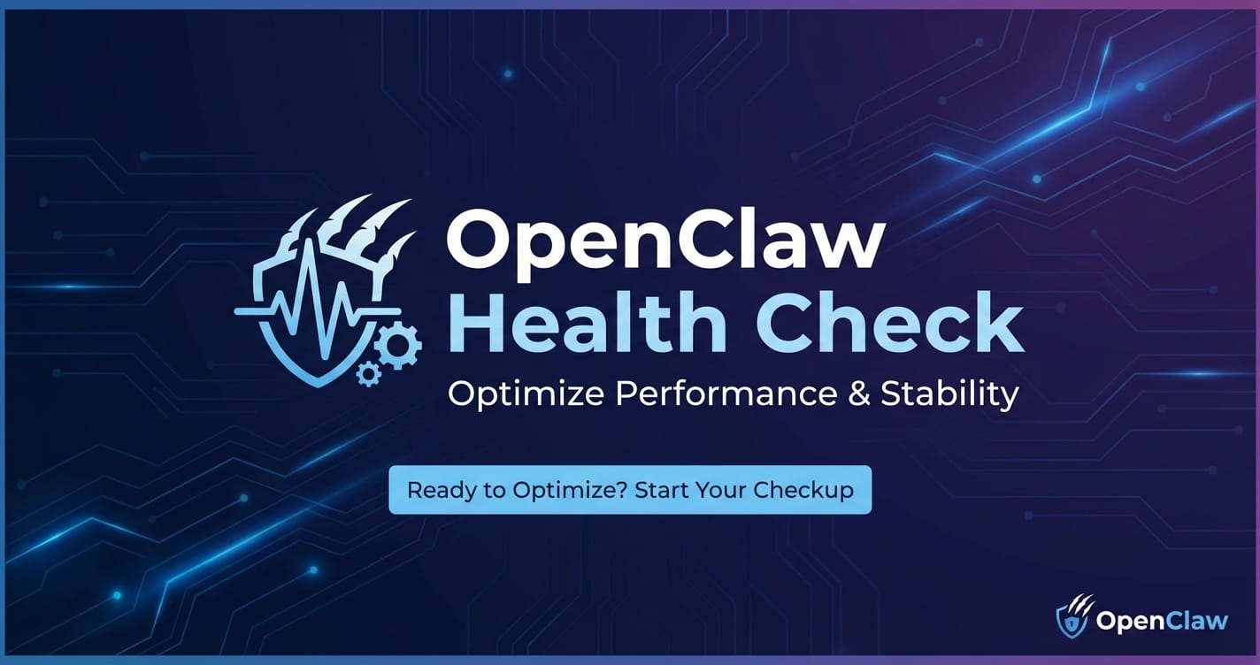 Article Summary Image