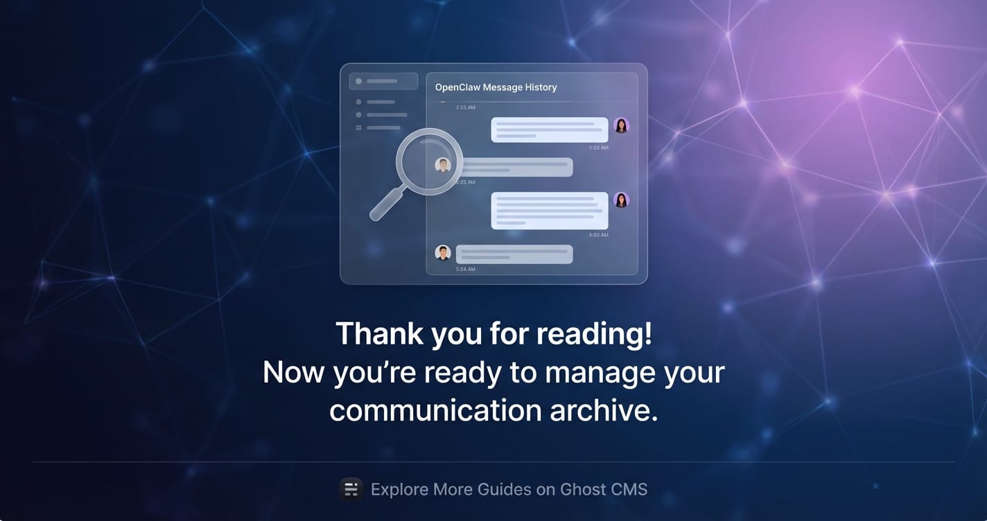 Article Summary Image