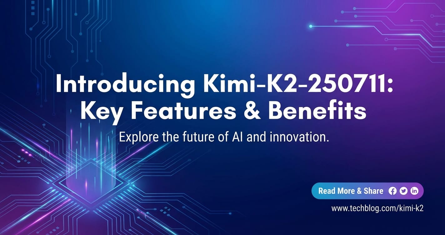 Article Summary Image