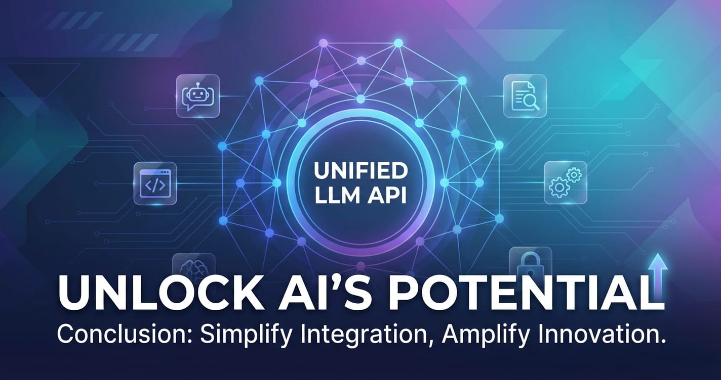 Article Summary Image