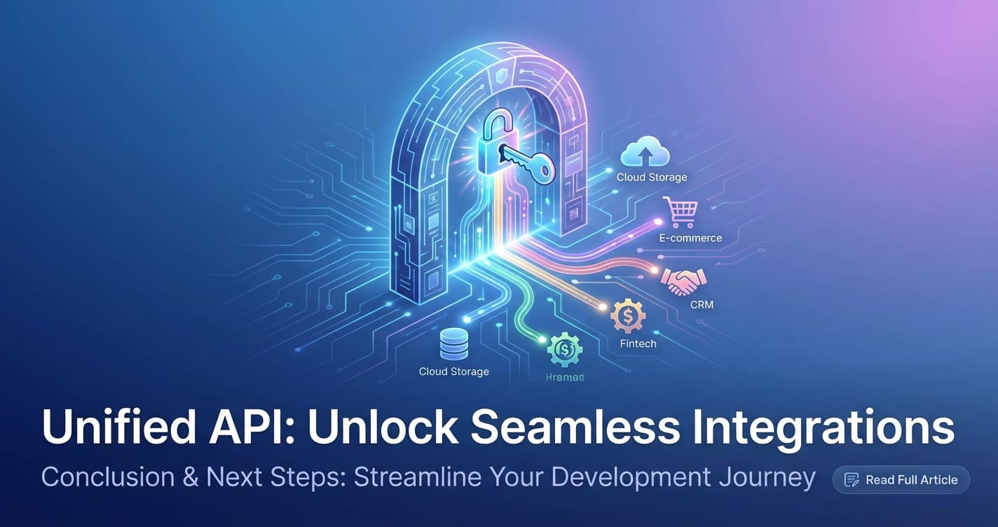 Article Summary Image