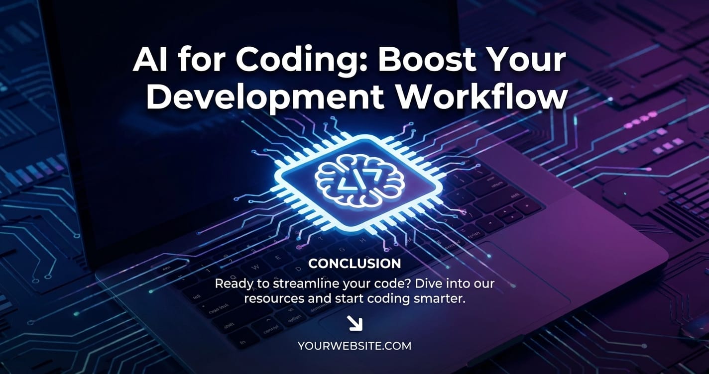 Article Summary Image