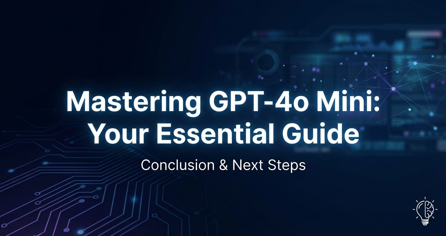 Article Summary Image