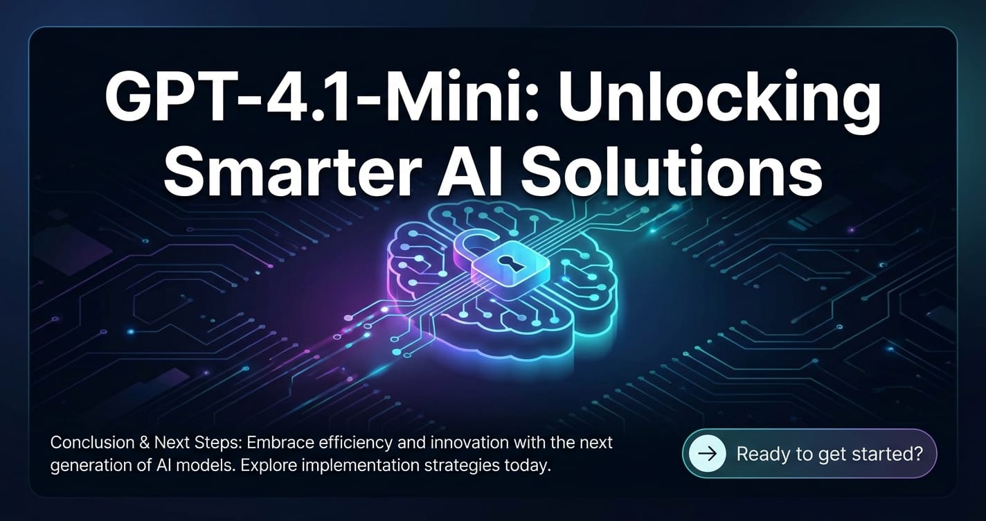 Article Summary Image