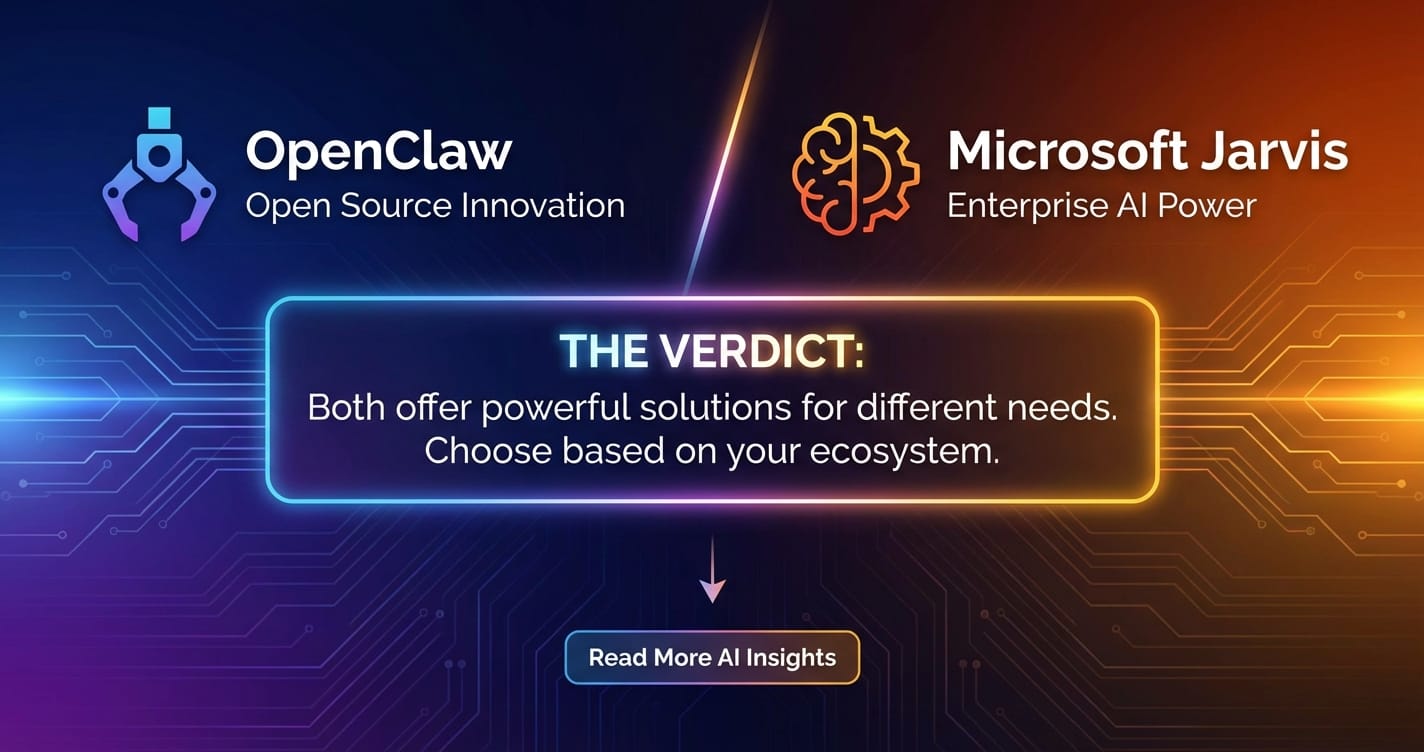 Article Summary Image