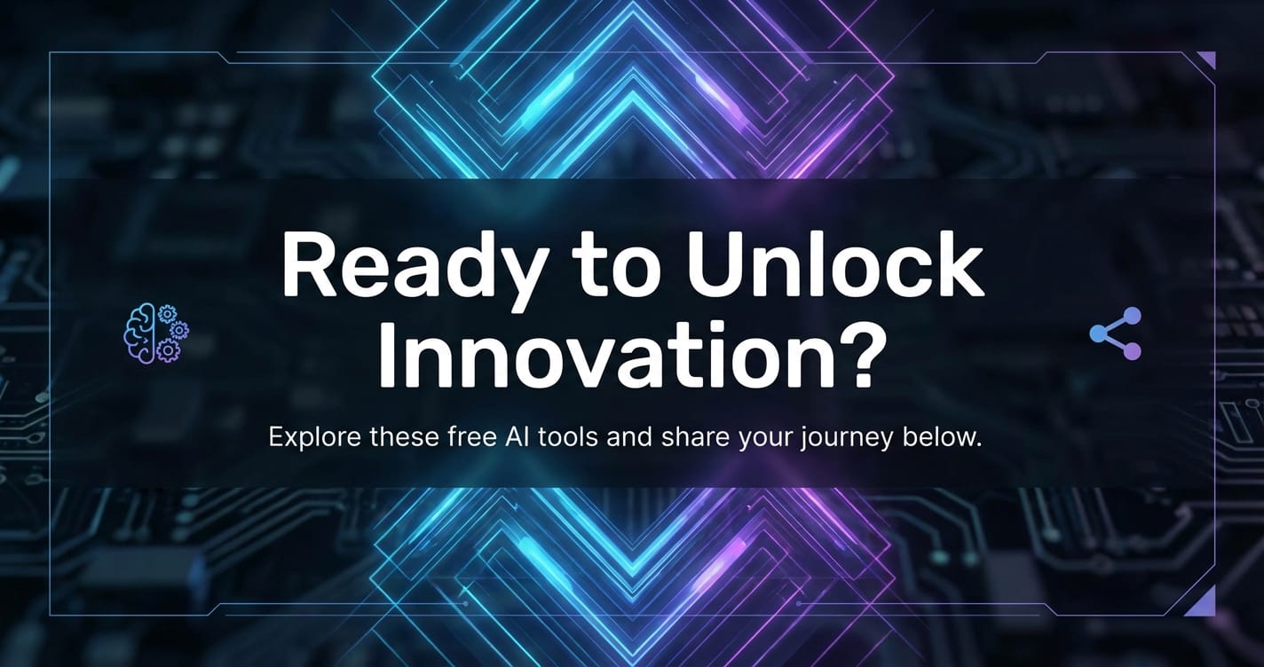 Article Summary Image