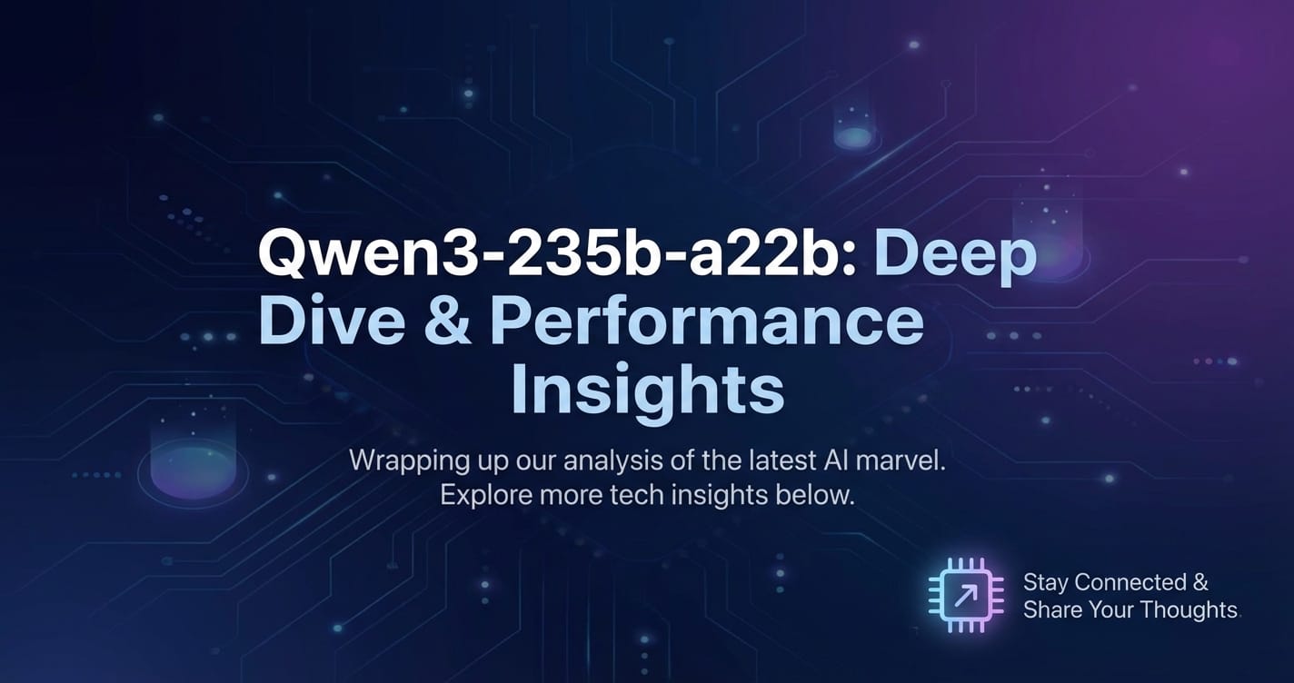 Article Summary Image