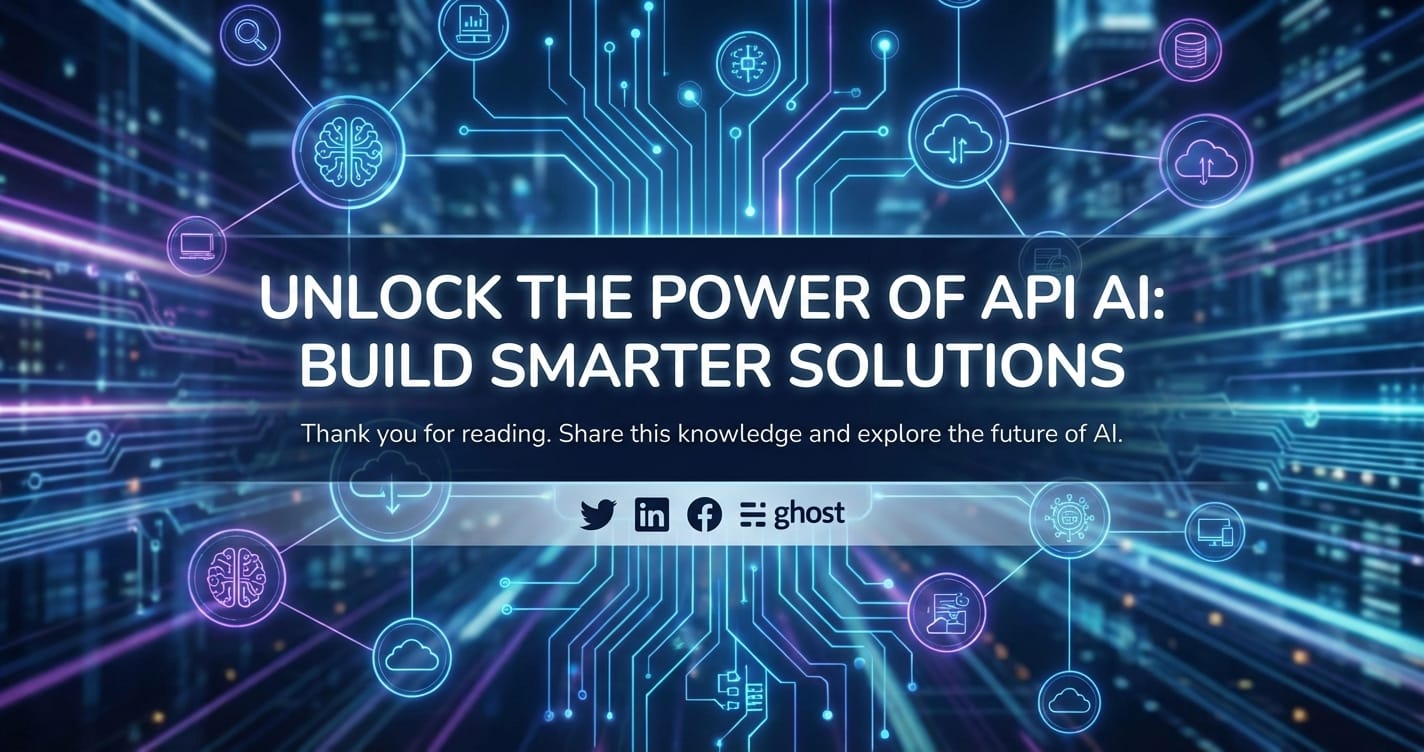 Article Summary Image