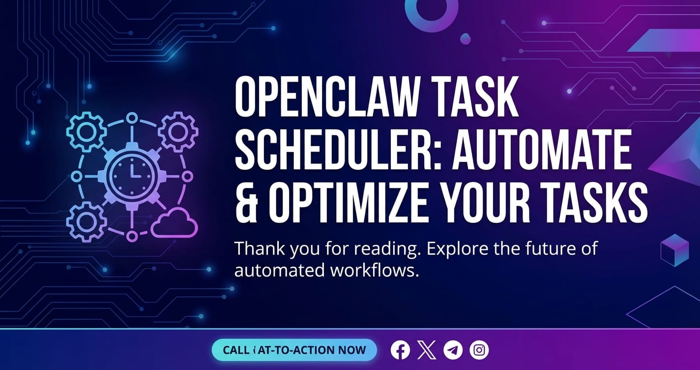 Article Summary Image