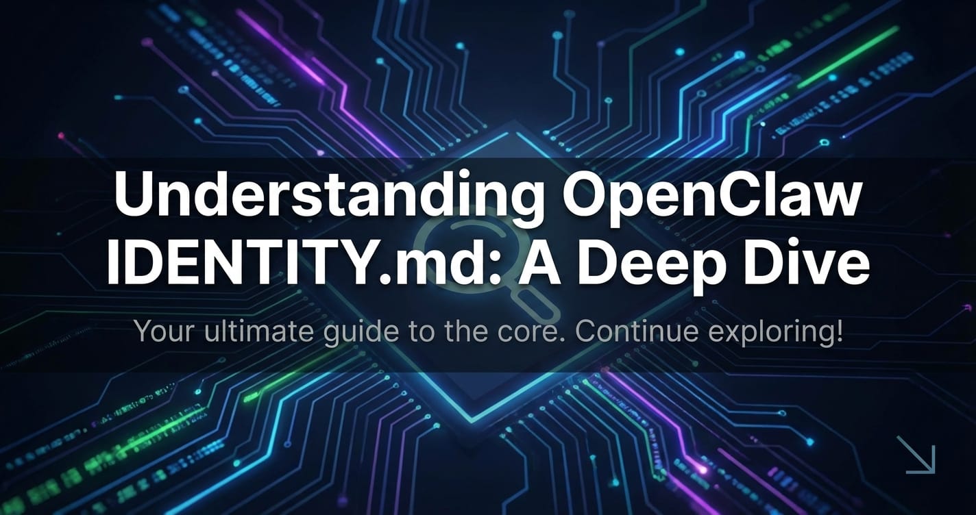 Article Summary Image