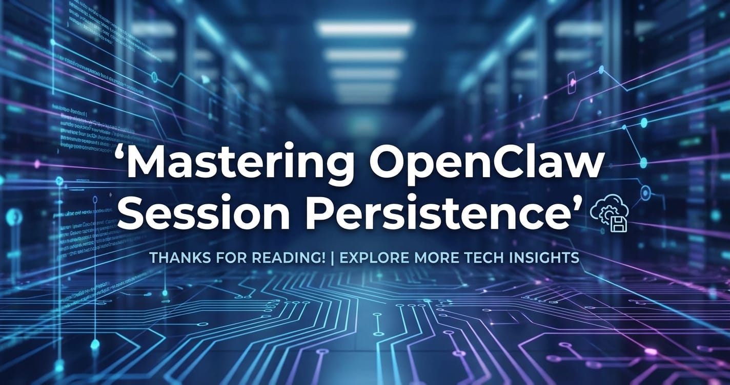 Article Summary Image