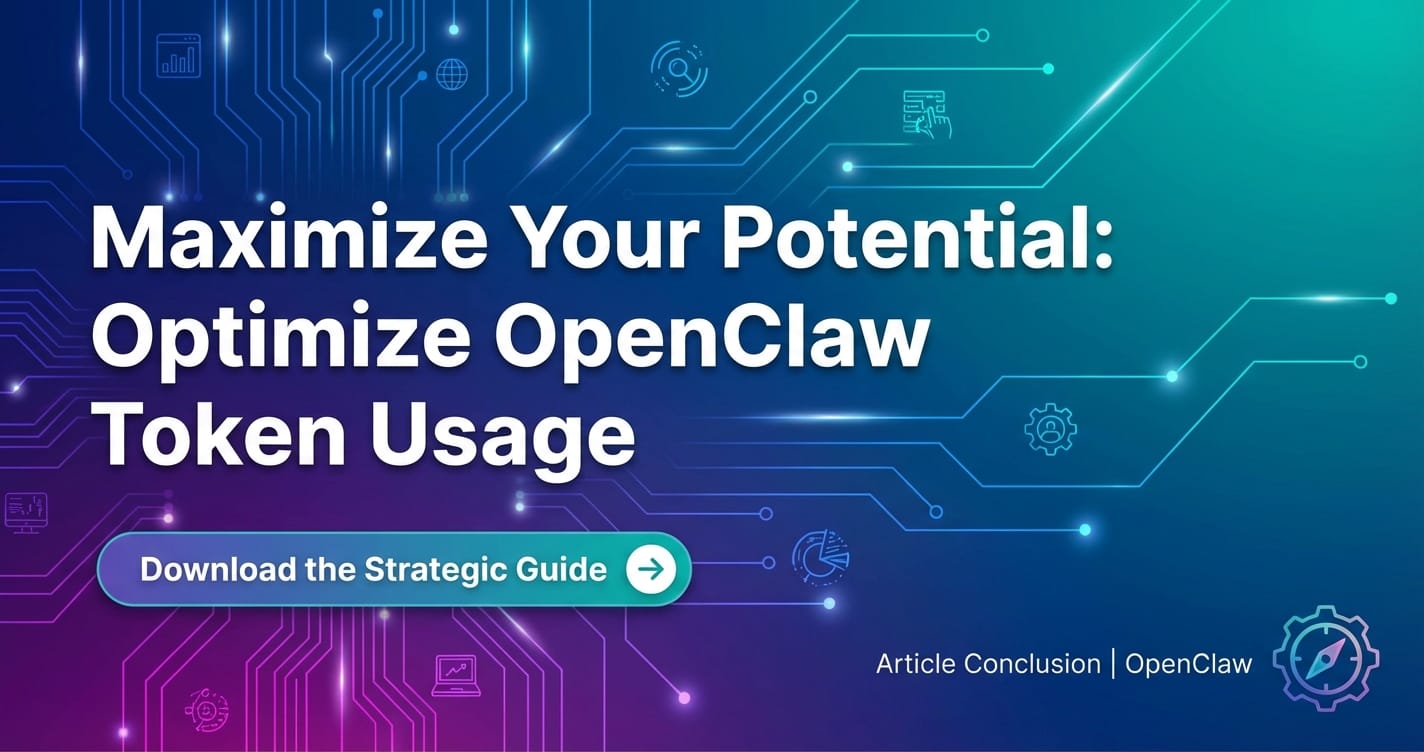 Article Summary Image