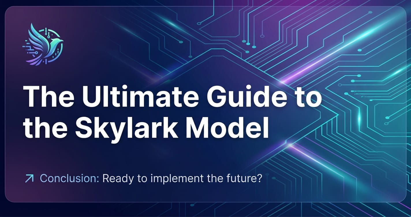 Article Summary Image