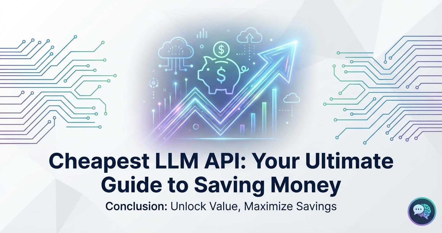 Article Summary Image