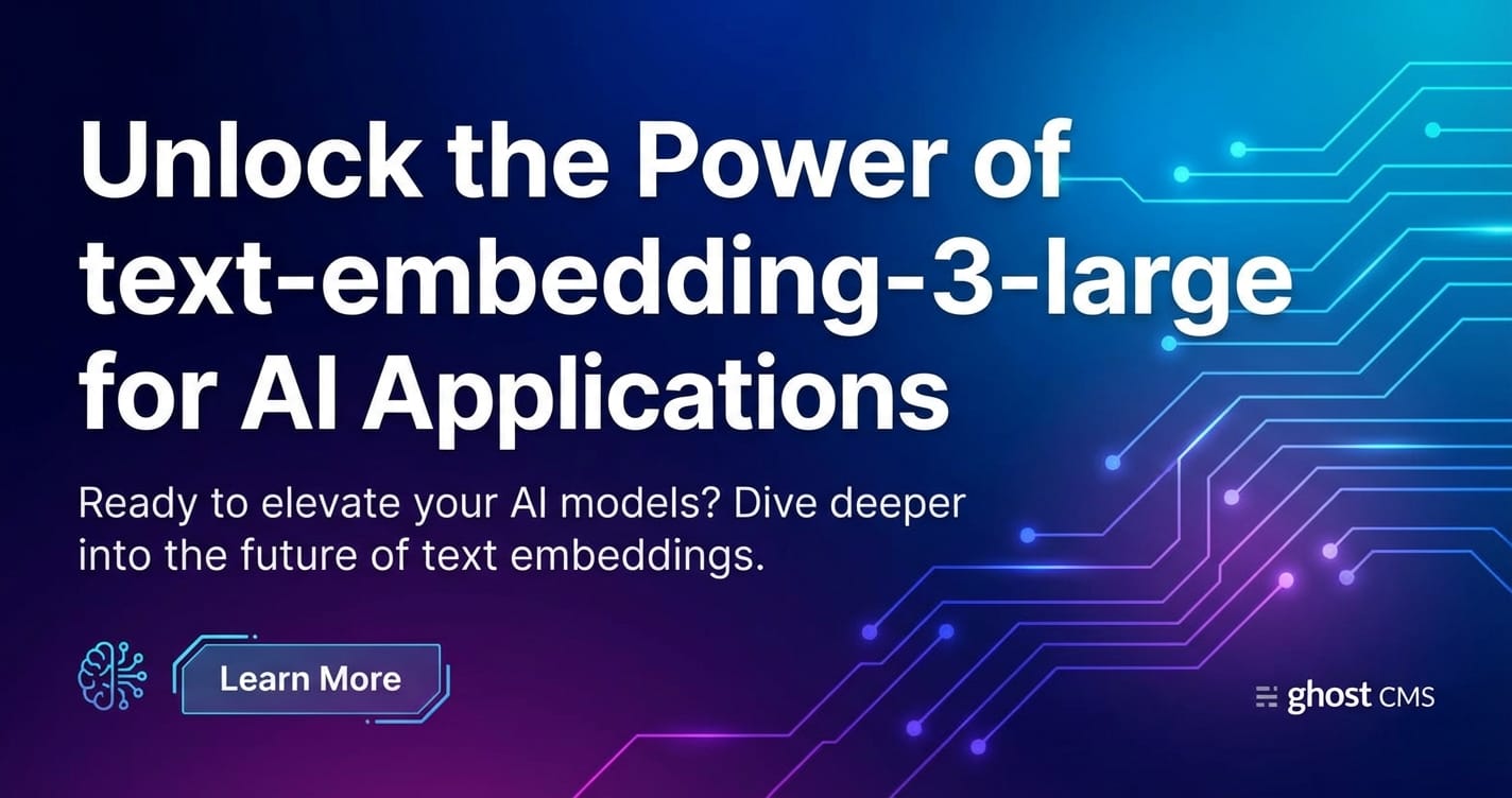 Article Summary Image