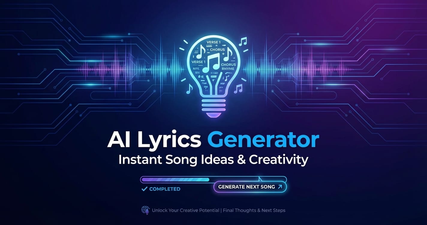 Article Summary Image