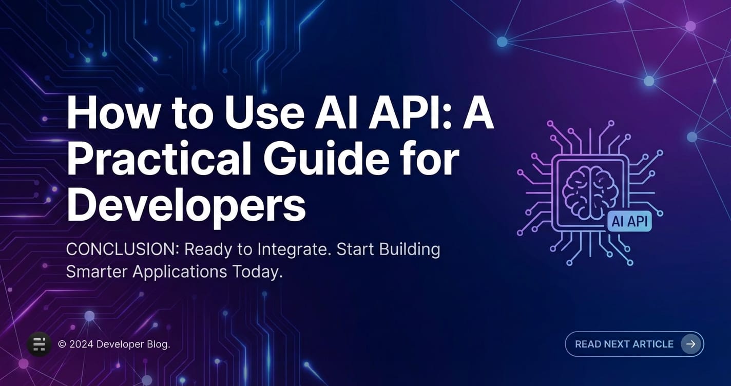 Article Summary Image