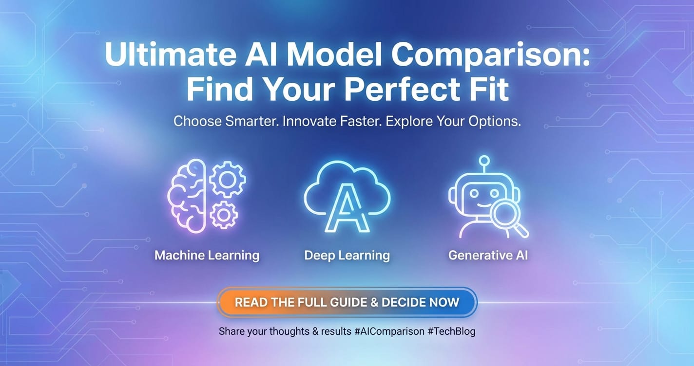 Article Summary Image