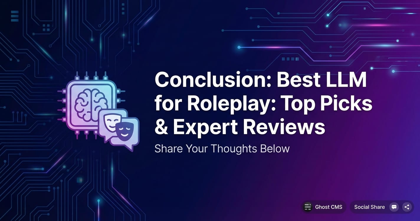 Article Summary Image