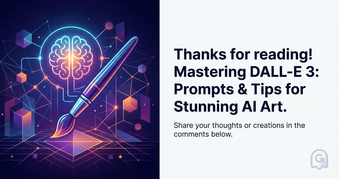 Article Summary Image