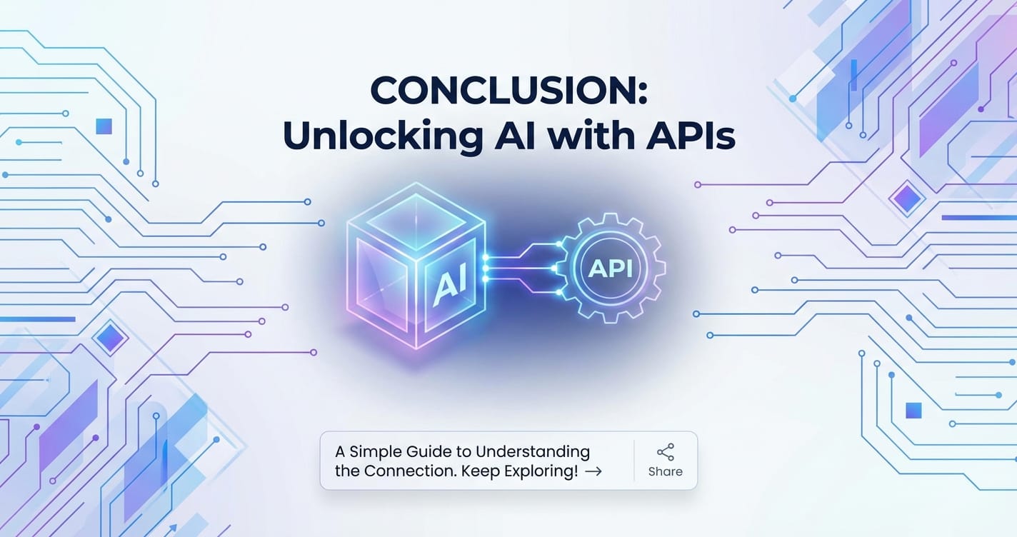 Article Summary Image