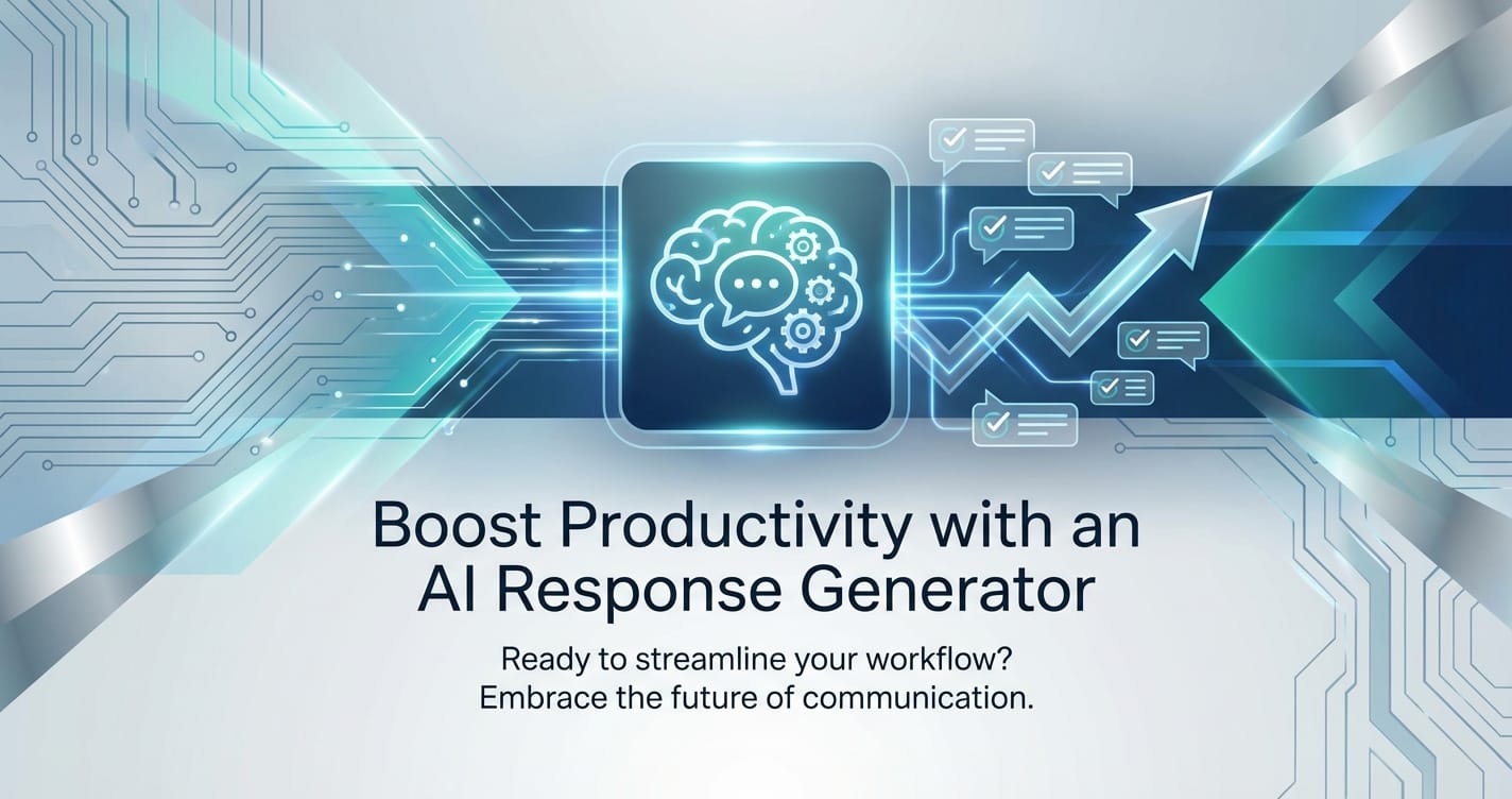 Article Summary Image