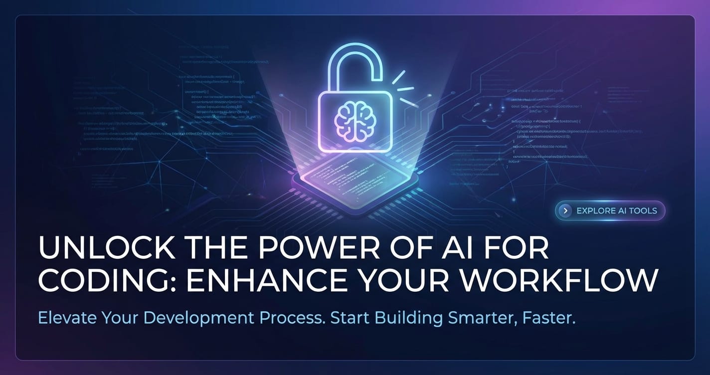 Article Summary Image