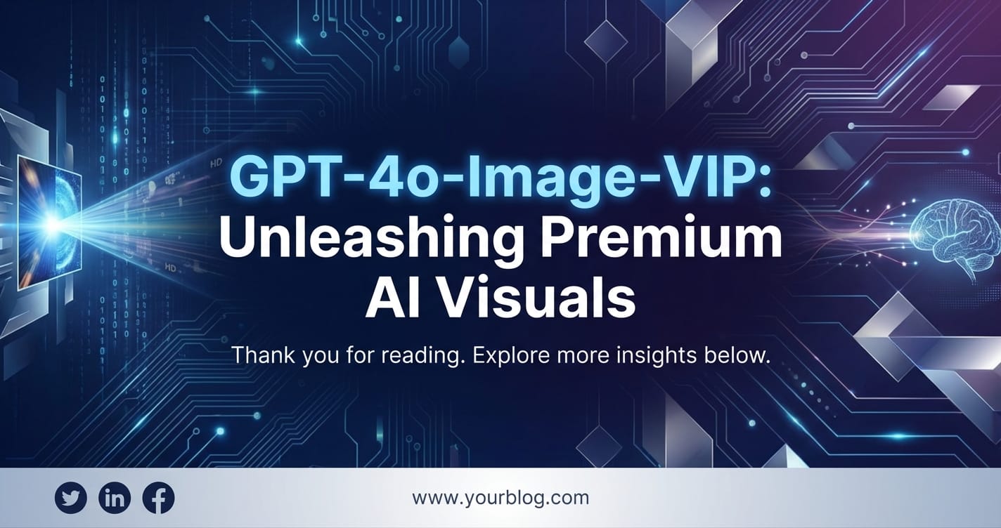 Article Summary Image