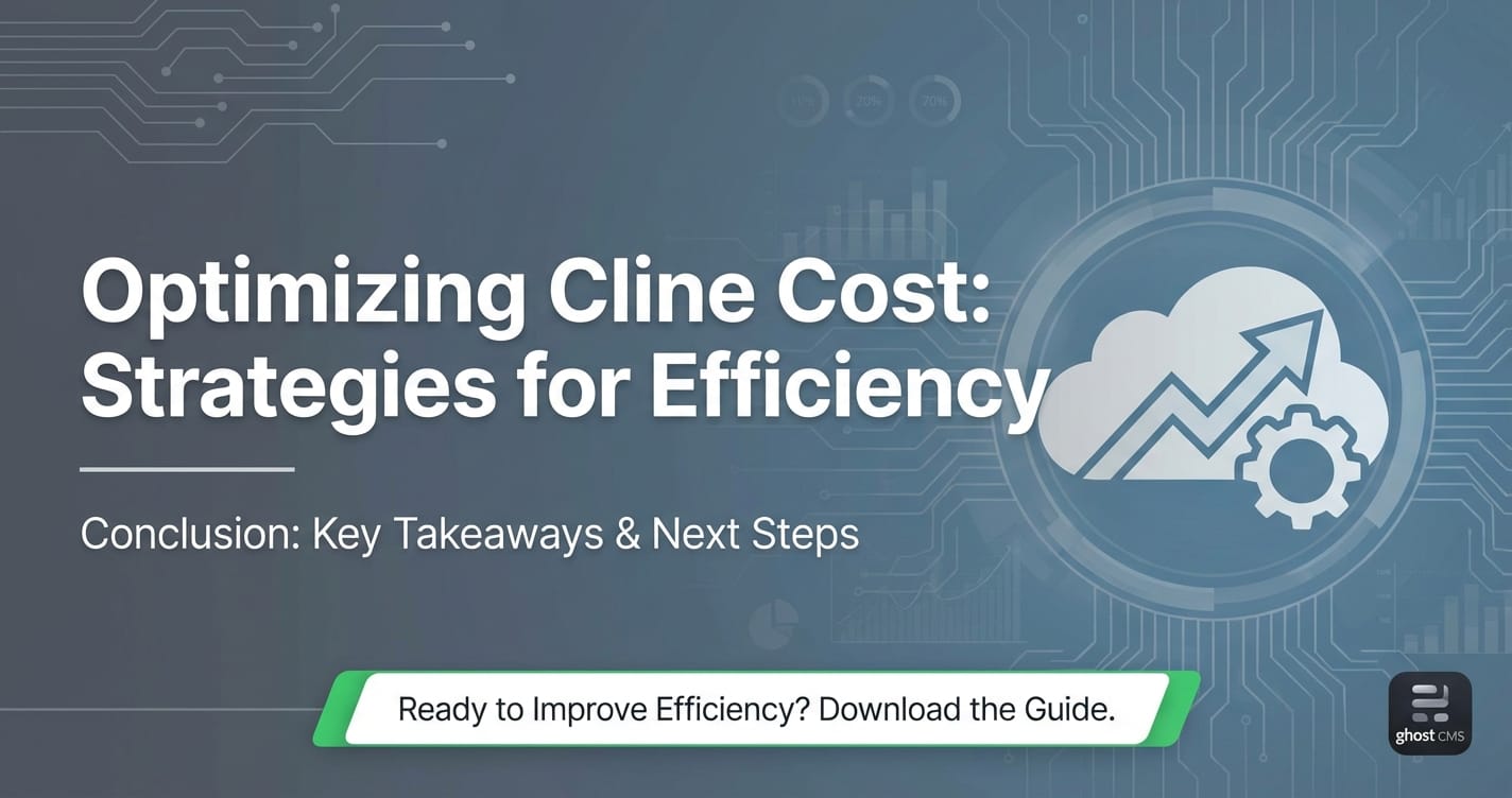 Article Summary Image