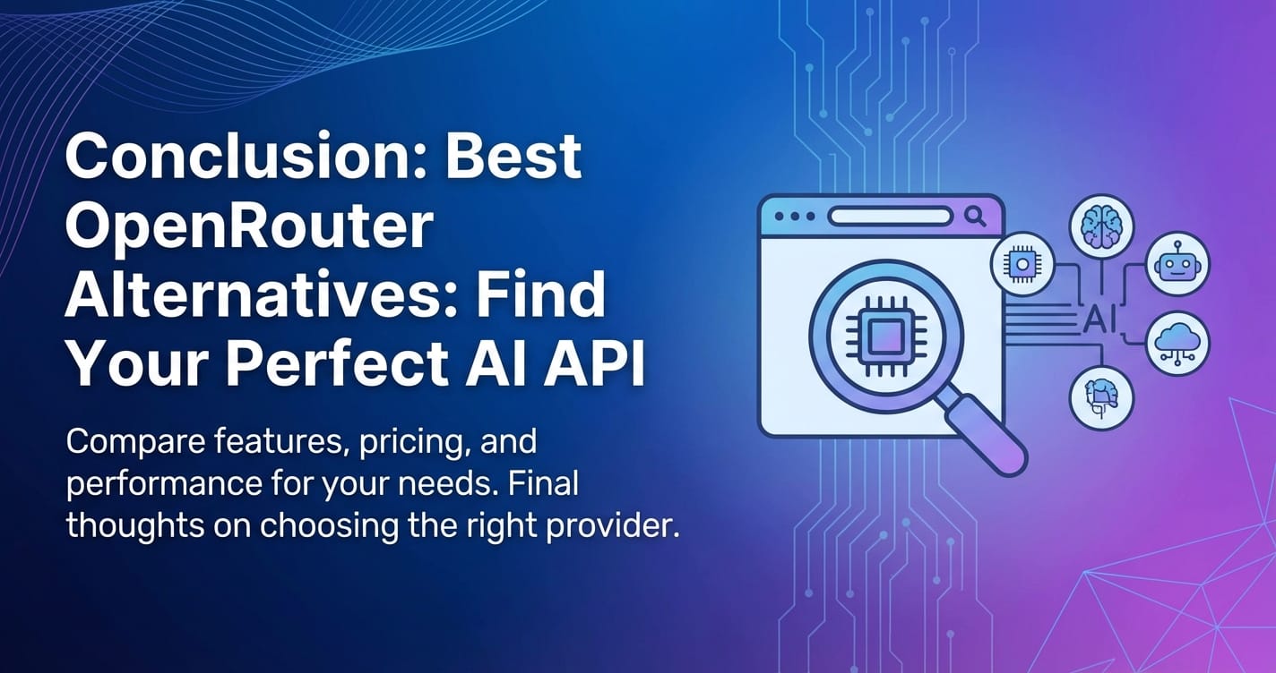 Article Summary Image