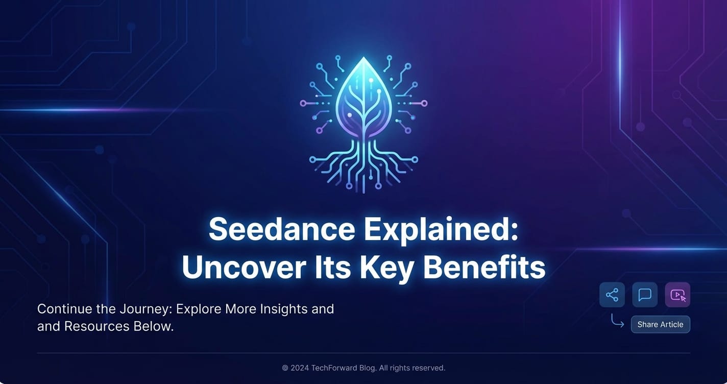 Article Summary Image