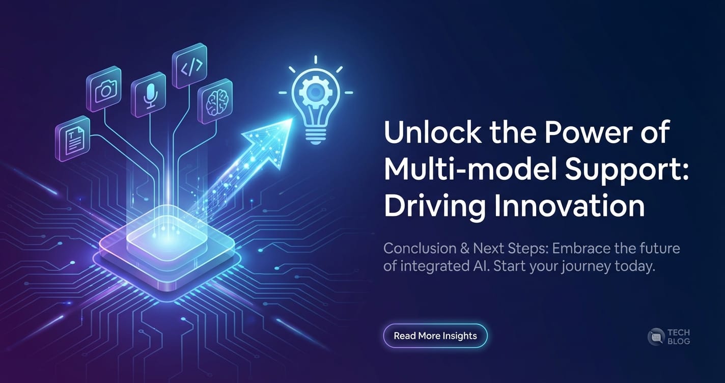 Article Summary Image