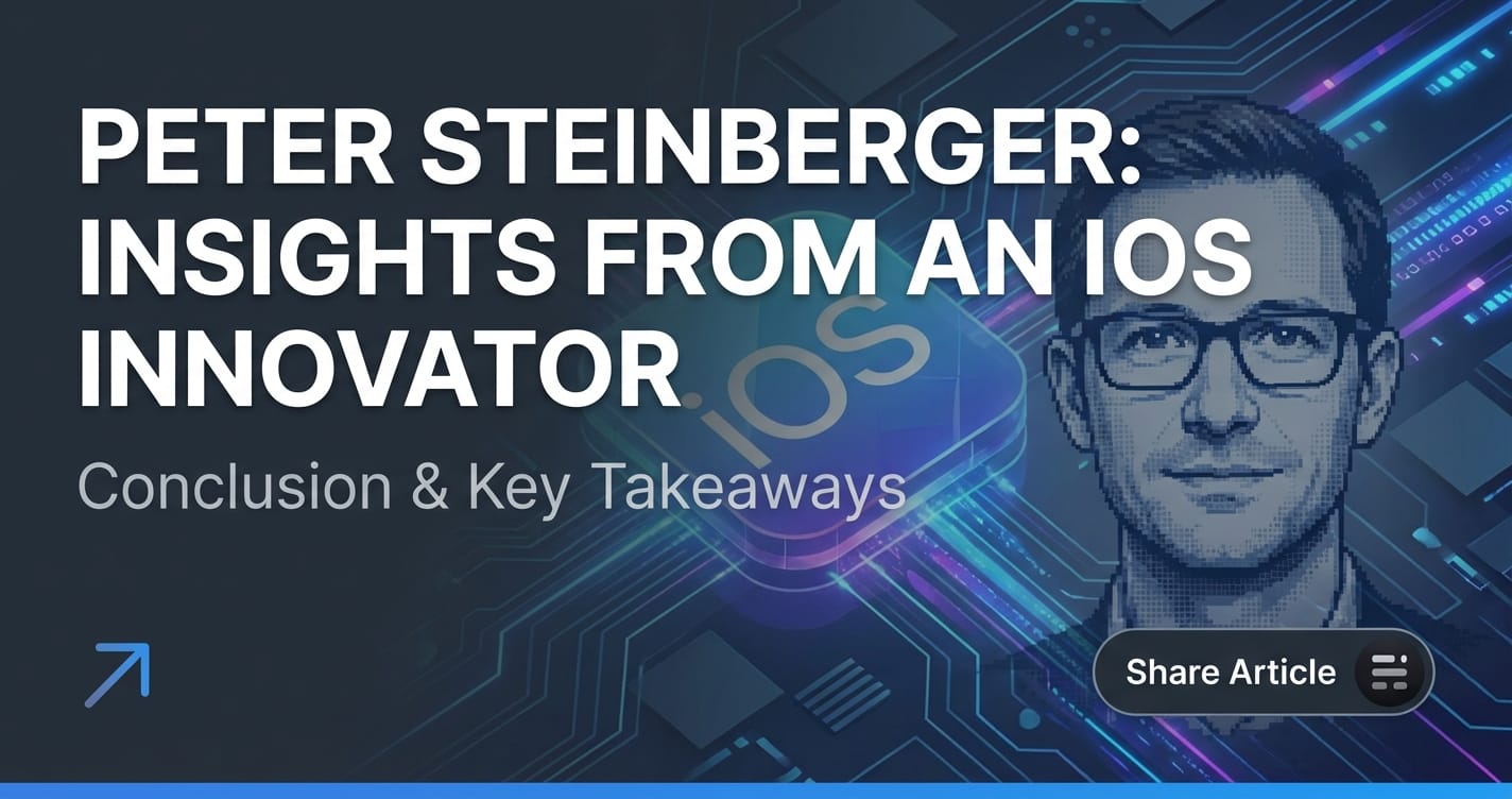 Article Summary Image