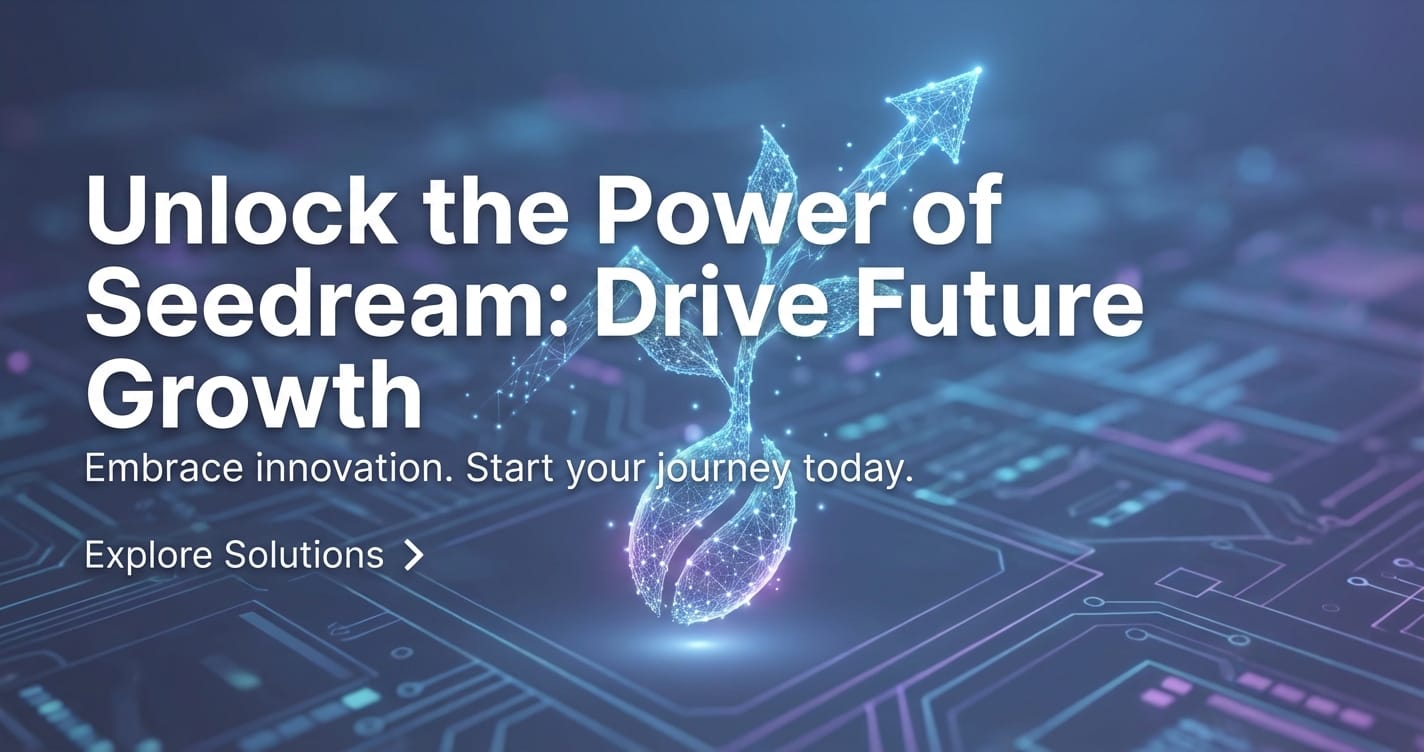 Article Summary Image