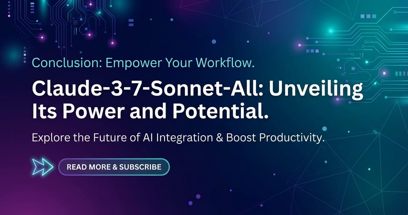 Article Summary Image