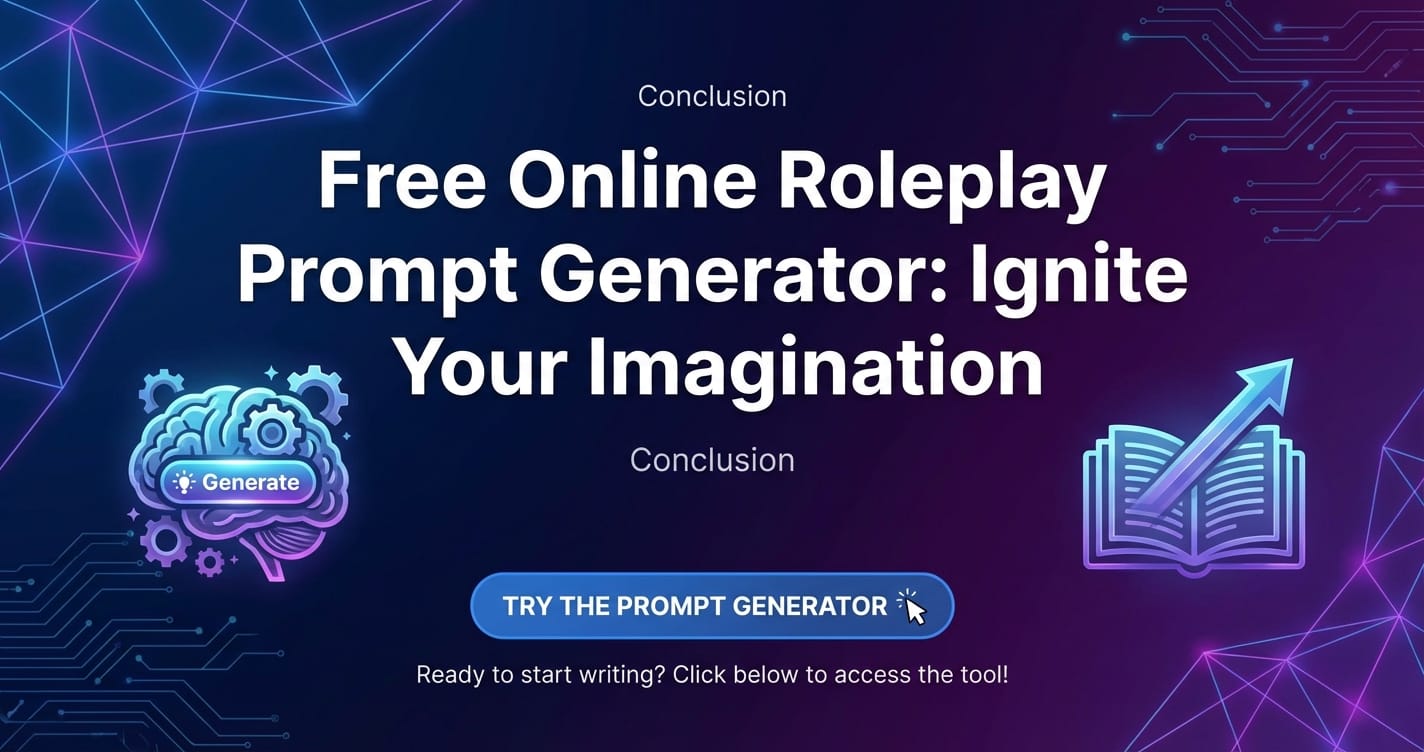 Article Summary Image