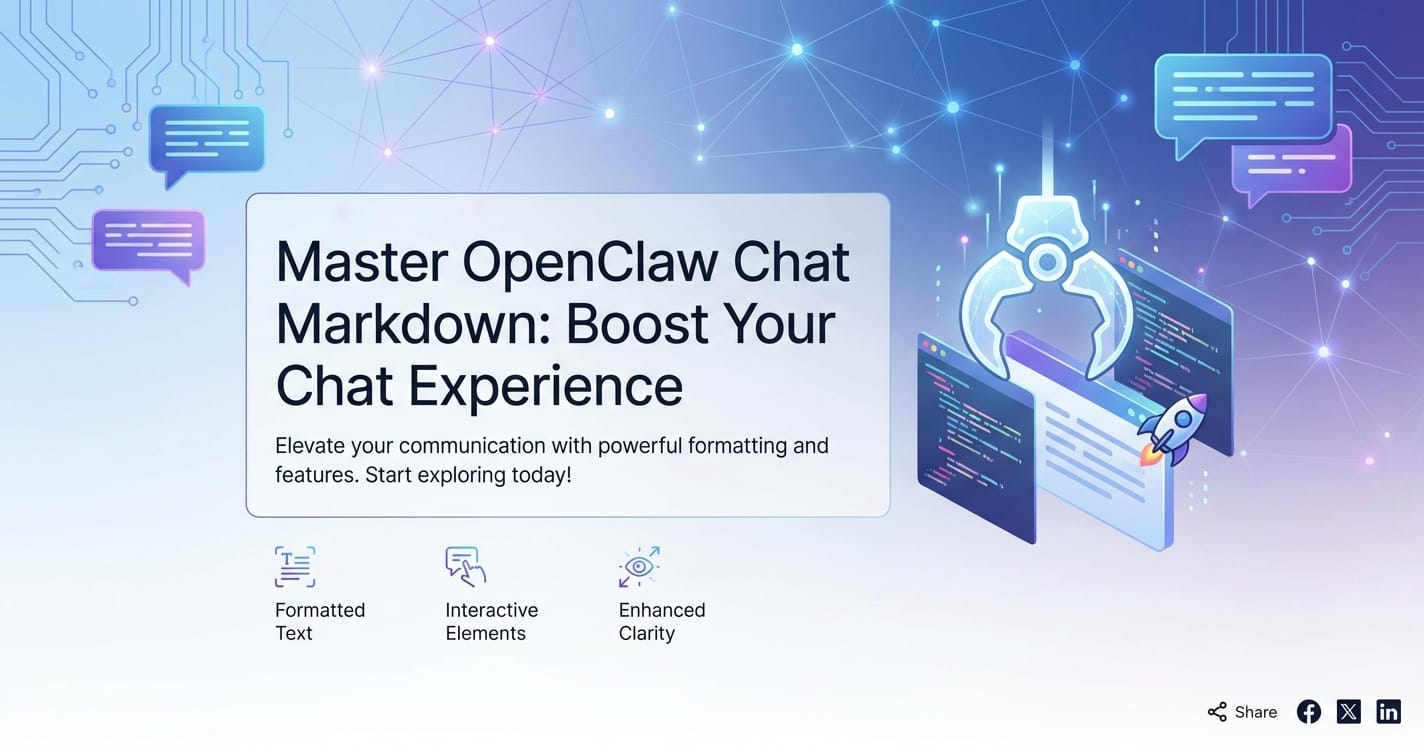 Article Summary Image