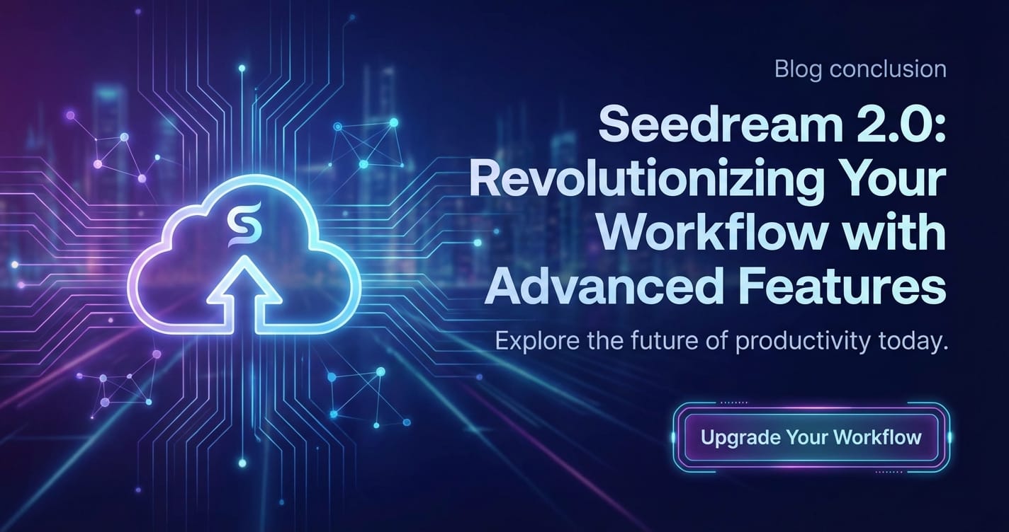 Article Summary Image